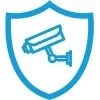 icon-security-systems