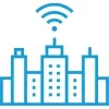 icon-smart-city